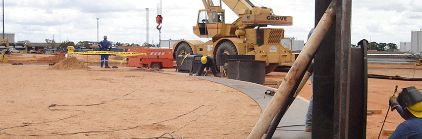 Construccion