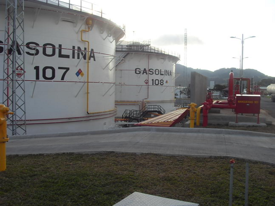 Resultado de imagen para FABRICACION DE TANQUES COMBUSTIBLE, AGUA, AIRE COMPRIMIDO
