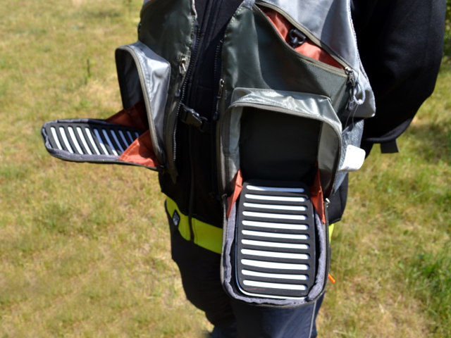 Thumbnail: Dragon Superlite TechPack