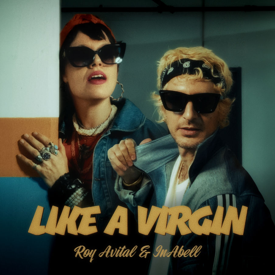 Like A Virgin Art .jpg