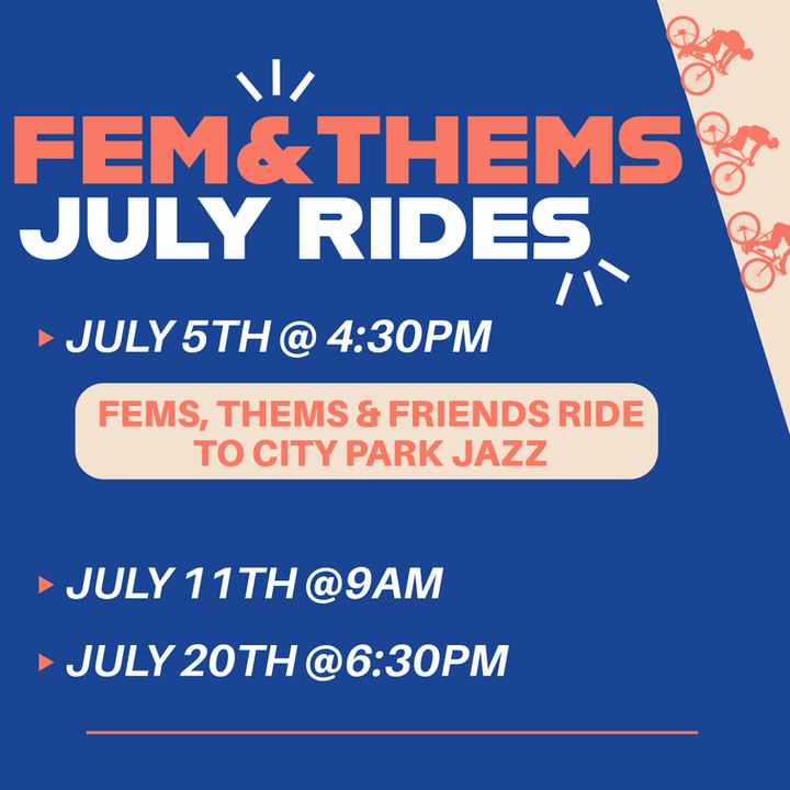 July rides .png