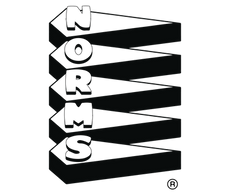logo_Norms.png