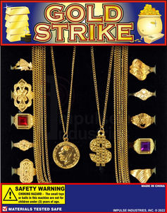 1 In. Gold Strike.jpg