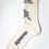 Thumbnail: MANTRA SOX 2 PAIR SET