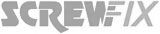 Screwfix