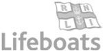 Royal National Lifeboats Institution