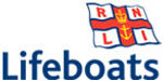 Royal National Lifeboat Institution