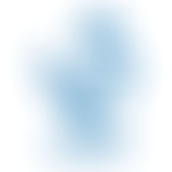 Melford Win Queens Award for Enterprise for International Trade