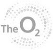 The O2 Arena