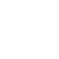 Export Champion 2024-2025, South-East