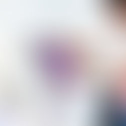 The Global Rise of The Interactive Kiosk Market