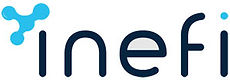 inefi