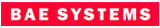 BAE Systems