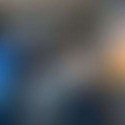 The Power of Digital Signage