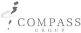 Compass Group