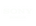 Sony.png