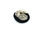 Thumbnail: Hair Clip and Brooch - Dainty Bloom