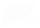Holyfools.png