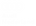 Audi.png