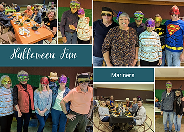 mariners halloween (2).png