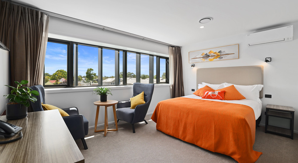 20Premier Double room 2 Queens 2-min.jpg