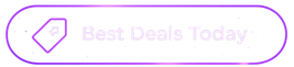 ChatGPT Image 29 de abr_edited.png