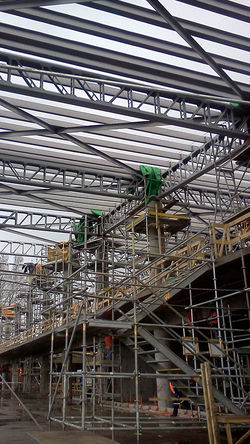 3_montaje_estructuras_belfi