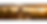Banner_SiteBatoke_LegadoPretoVelho_2048x443.png