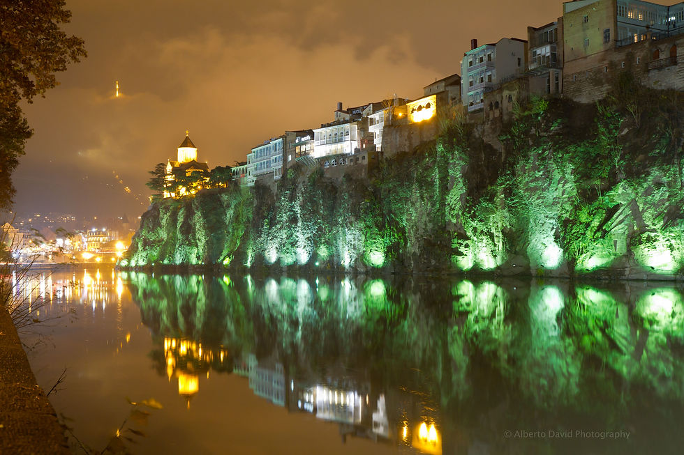 Tbilisi_Georgia2.jpg