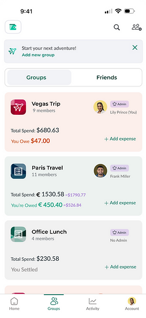 After - Groups Tab (1)_edited_edited.png