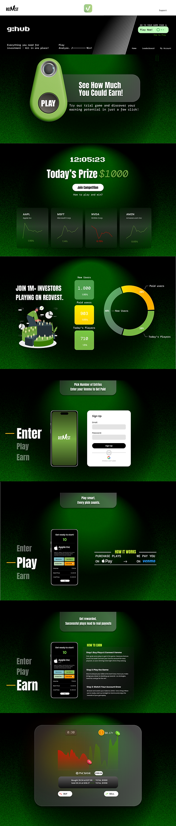 Landing Page_introducing the new stock (2).png