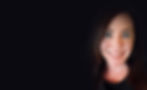 headshot_Esoles copy.jpg