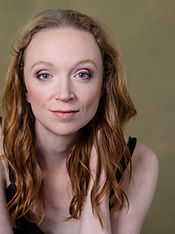 Joy-Cowley.jpg
