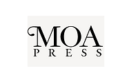 Moa Press