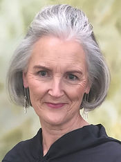 Joy-Cowley.jpg