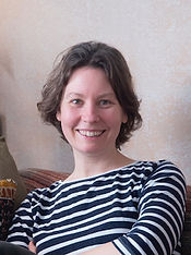 Joy-Cowley.jpg