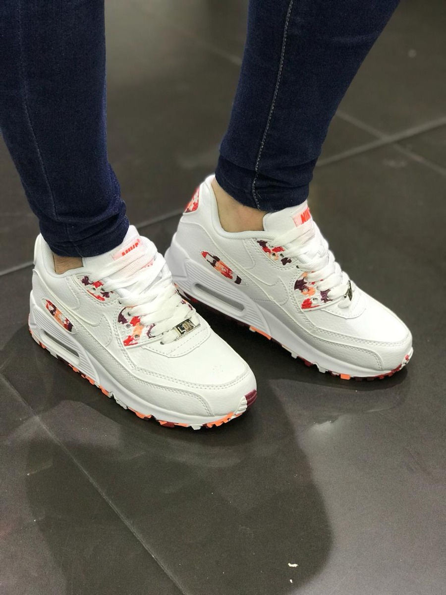 Miniatura: Nike Air Max 90