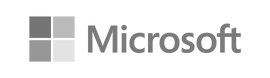 Microsoft logo