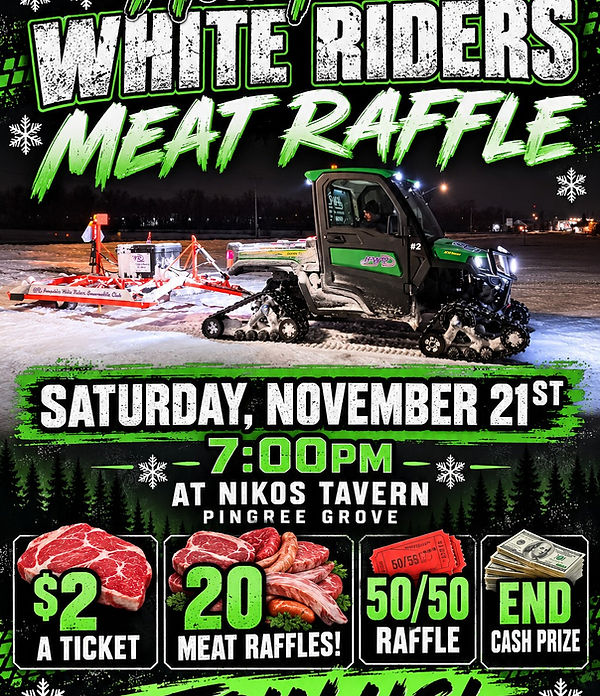 HWR_Meat_Raffle_2026.jpg