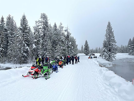 HWR_Yellowstone_23_4.jpg