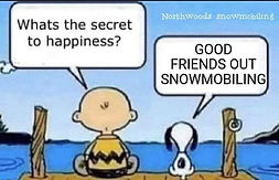 FB_IMG_1740953232032.jpg
