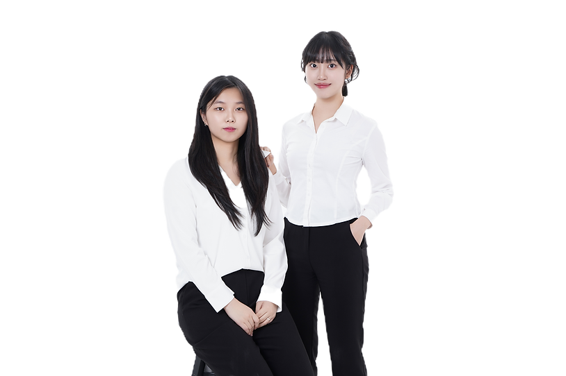 18 학회장 부학회장_edited.png