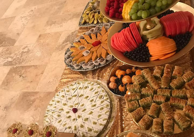 catering.jpg
