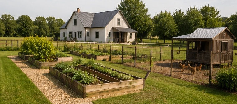 family_homestead_garden (1).jpg