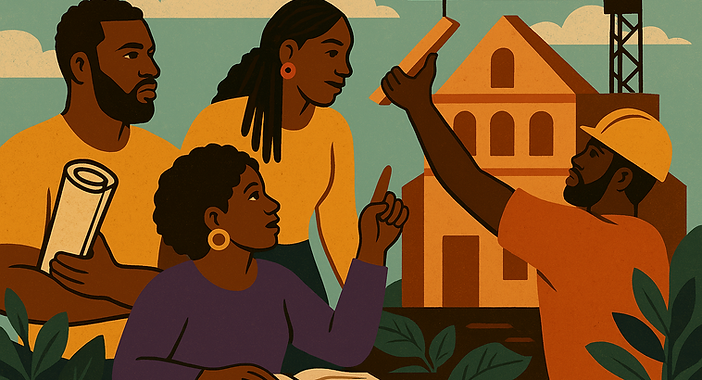 Building a Stronger Future Together.png