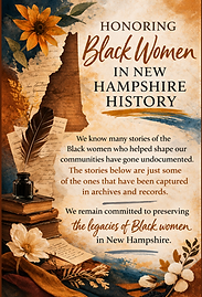 Women's History Month 2026.png