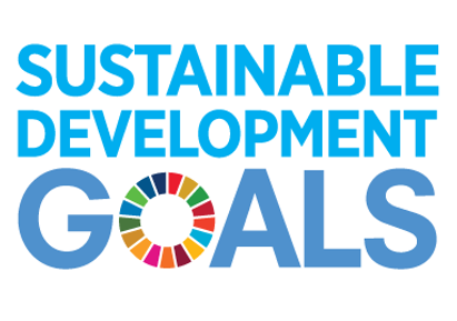 E_SDG_logo_No-UN-Emblem_square_rgb.png
