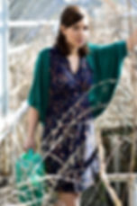 _URB4805_edited