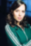 Nadine Zaddam