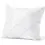 Miniature : oreiller, ergonomique, anti-transpiration, anti-allergique, anti-douleurs, anti-acariens, antibactérien, Oeko-Tex, bambou